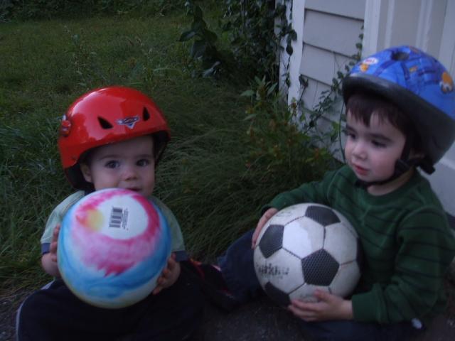 10.22.08 016.jpg